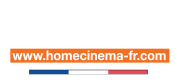 HCFR Mag